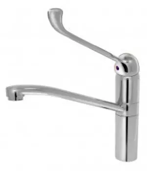 Смеситель для кухни VARION