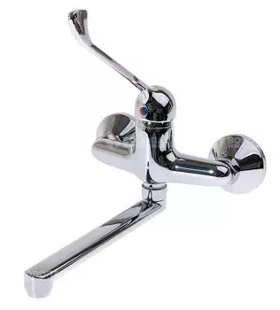 Смеситель для кухни VARION