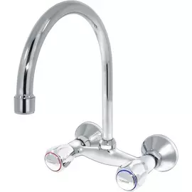 Смеситель VARION