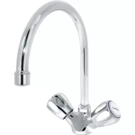 Смеситель VARION