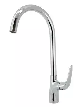 Смеситель для кухни VARION