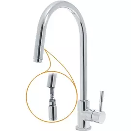 Смеситель VARION