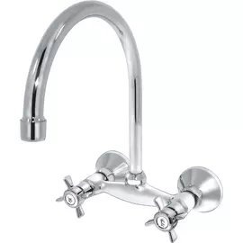 Смеситель VARION