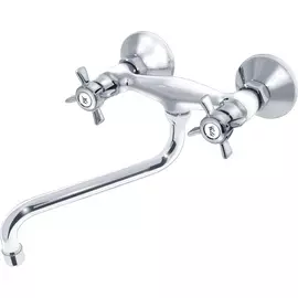 Смеситель VARION