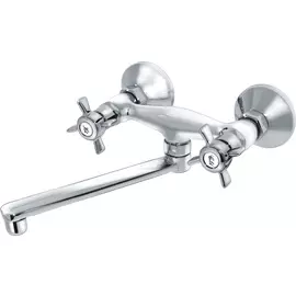 Смеситель VARION