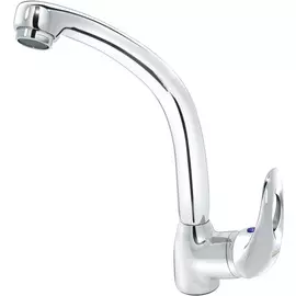 Смеситель VARION