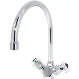 Смеситель VARION