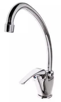 Смеситель для кухни VARION