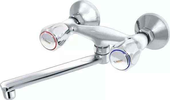 Смеситель для кухни VARION