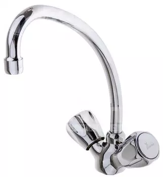 Смеситель для кухни VARION