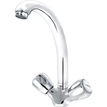 Смеситель для кухни VARION