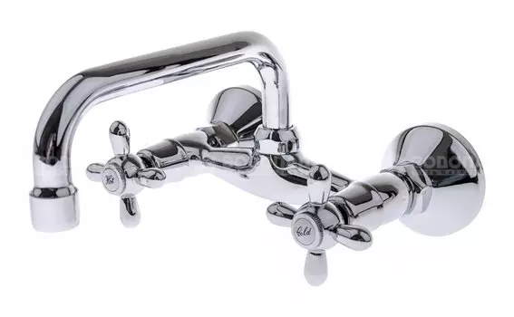 Смеситель для кухни VARION