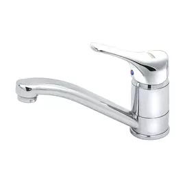 Смеситель VARION