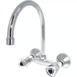 Смеситель VARION