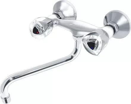 Смеситель для кухни VARION