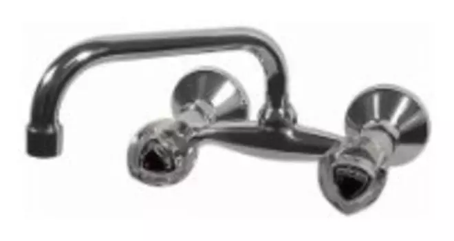 Смеситель для кухни VARION