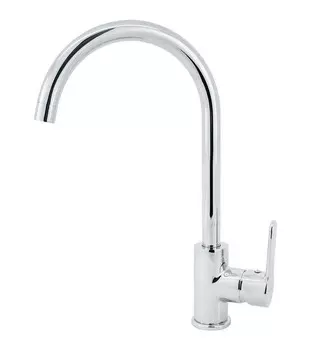 Смеситель для кухни VARION