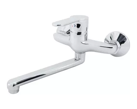 Смеситель для кухни VARION