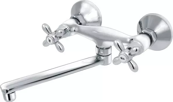 Смеситель для кухни VARION