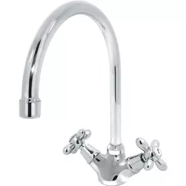 Смеситель VARION