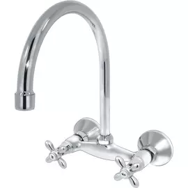 Смеситель VARION