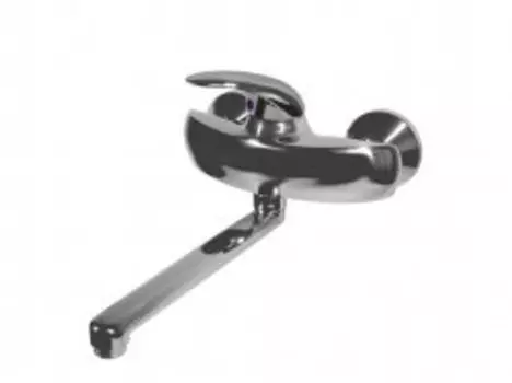 Смеситель для кухни VARION