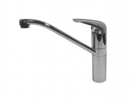 Смеситель для кухни VARION