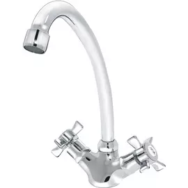 Смеситель VARION