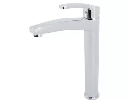 Смеситель для раковины VARION