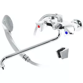 Смеситель VARION