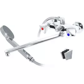 Смеситель VARION