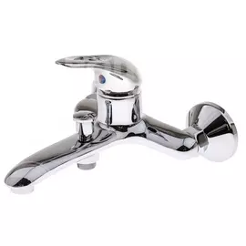 Смеситель VARION