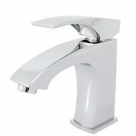 Смеситель VARION