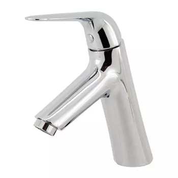 Смеситель для раковины VARION