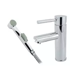 Смеситель VARION