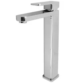 Смеситель VARION