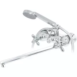 Смеситель VARION