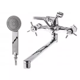 Смеситель VARION