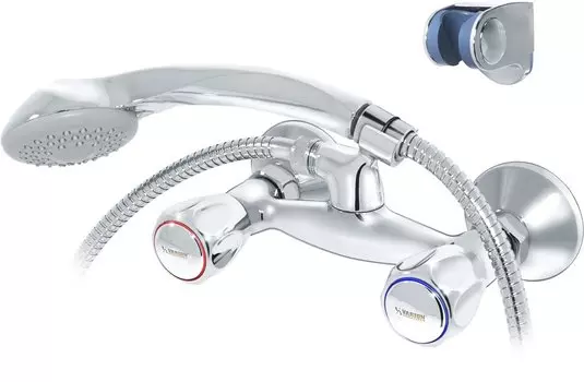 Смеситель для душа VARION