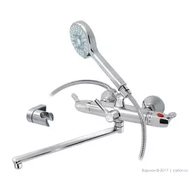 Смеситель VARION