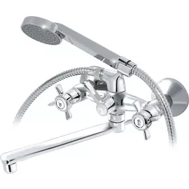 Смеситель VARION