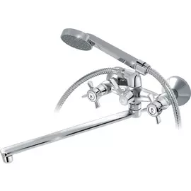 Смеситель VARION