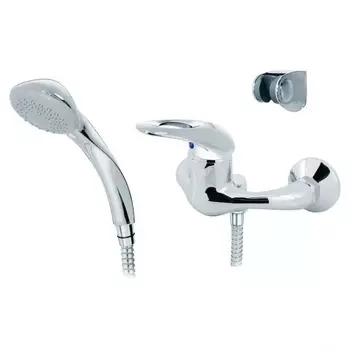 Смеситель VARION