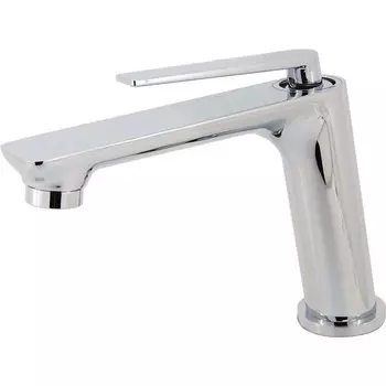 Смеситель для раковины VARION