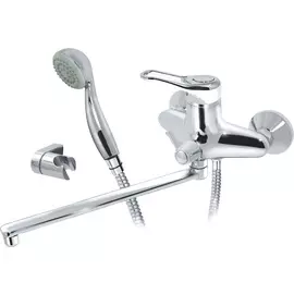 Смеситель VARION