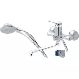 Смеситель VARION