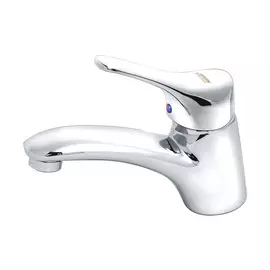 Смеситель VARION