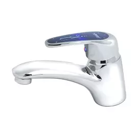 Смеситель VARION