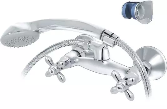 Смеситель для душа VARION