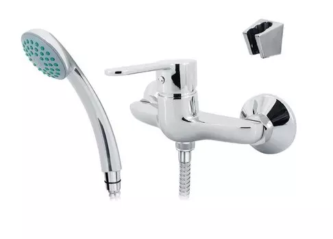 Смеситель для душа VARION